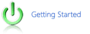 Getting Started